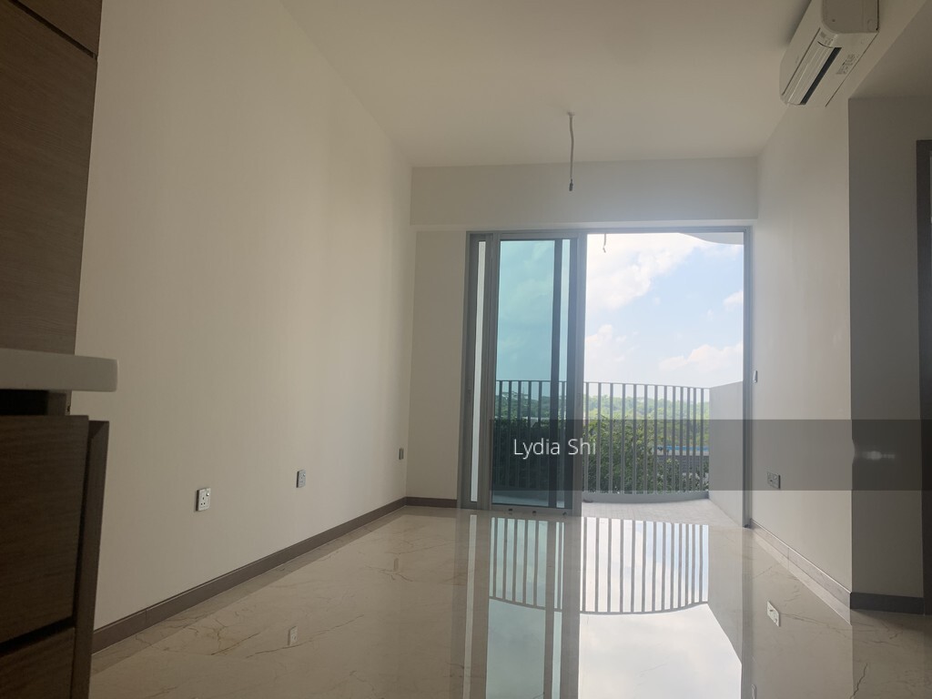 Queens Peak (D3), Condominium #252386181